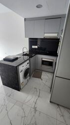 The Lilium (D19), Condominium #517462001